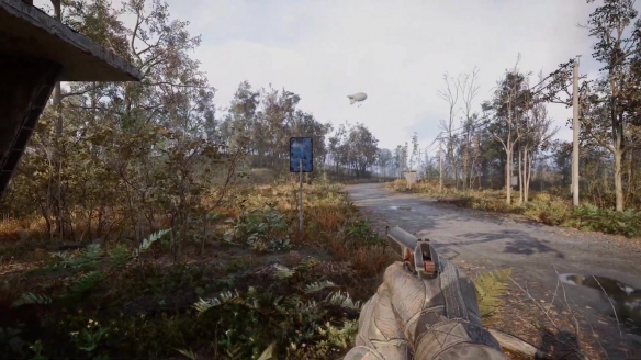 Ǳ2жŵ֮ġ8K Reshade׷ʾ